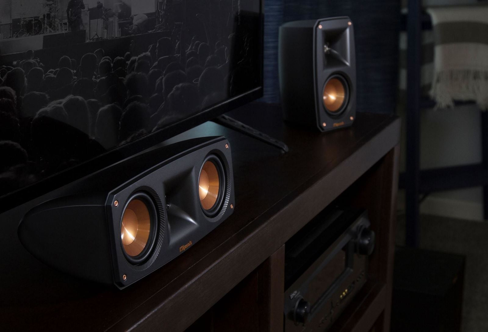 bo-loa-5-0-klipsch-reference-theater-pack-1