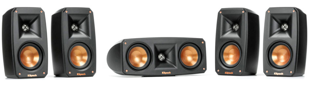 loa-xem-phim-klipsch-reference-theater-pack-5.0