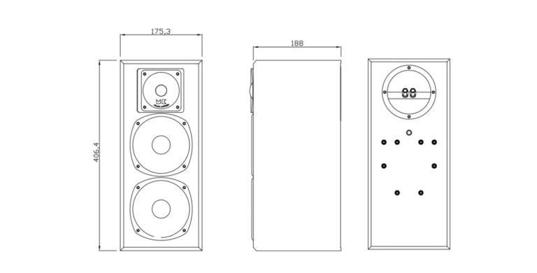 loa-nghe-nhac-m-k-sound-lcr750