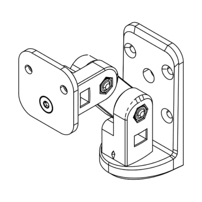 loa-se-audiotechnik-ic-32-co-chan-treo-tuong