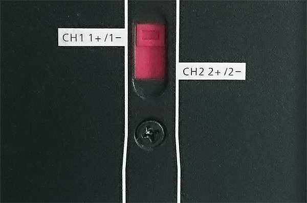 loa-se-audiotechnik-ic-32-mat-sau