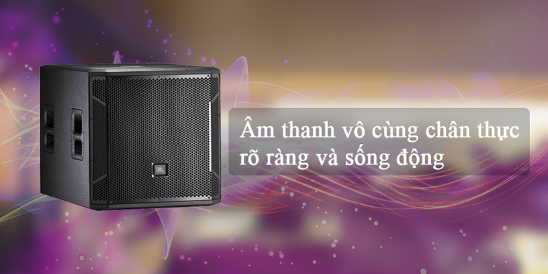 loa-subwoofer-am-thanh-vo-cung-chan-thuc-ro-rang