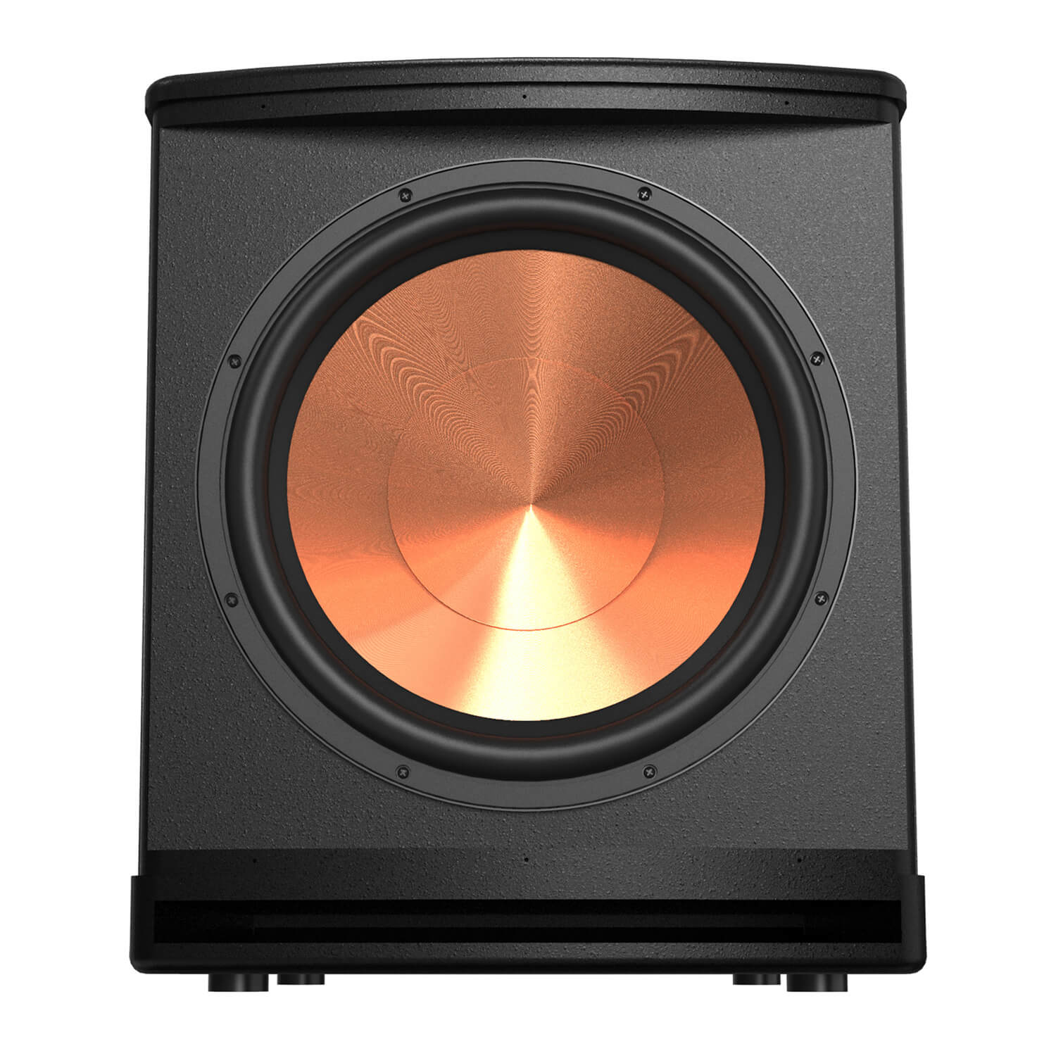 loa-subwoofer-paramax-d40