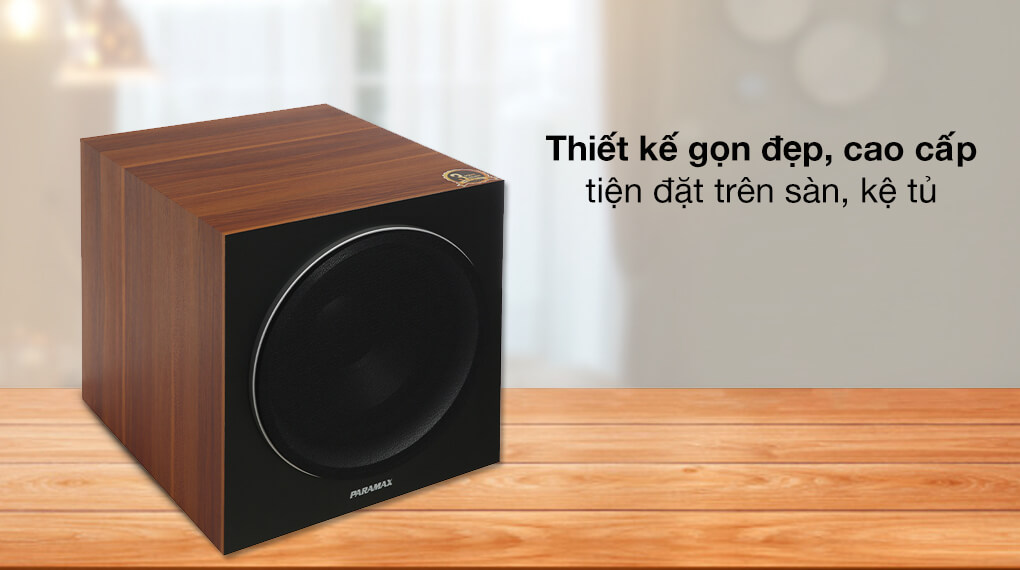 loa-subwoofer-paramax-sw-1800