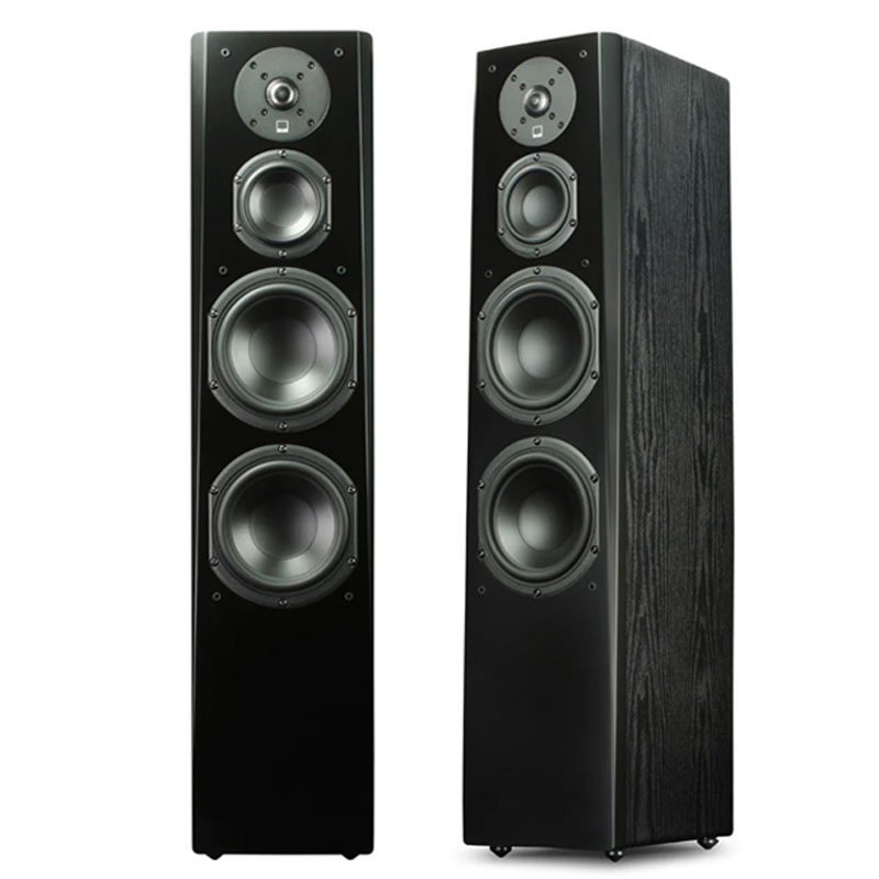 loa-svs-prime-tower-black-ash