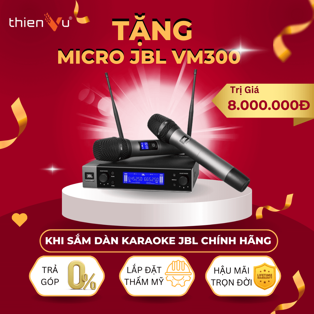 sam dan hay tang ngay micro karaoke