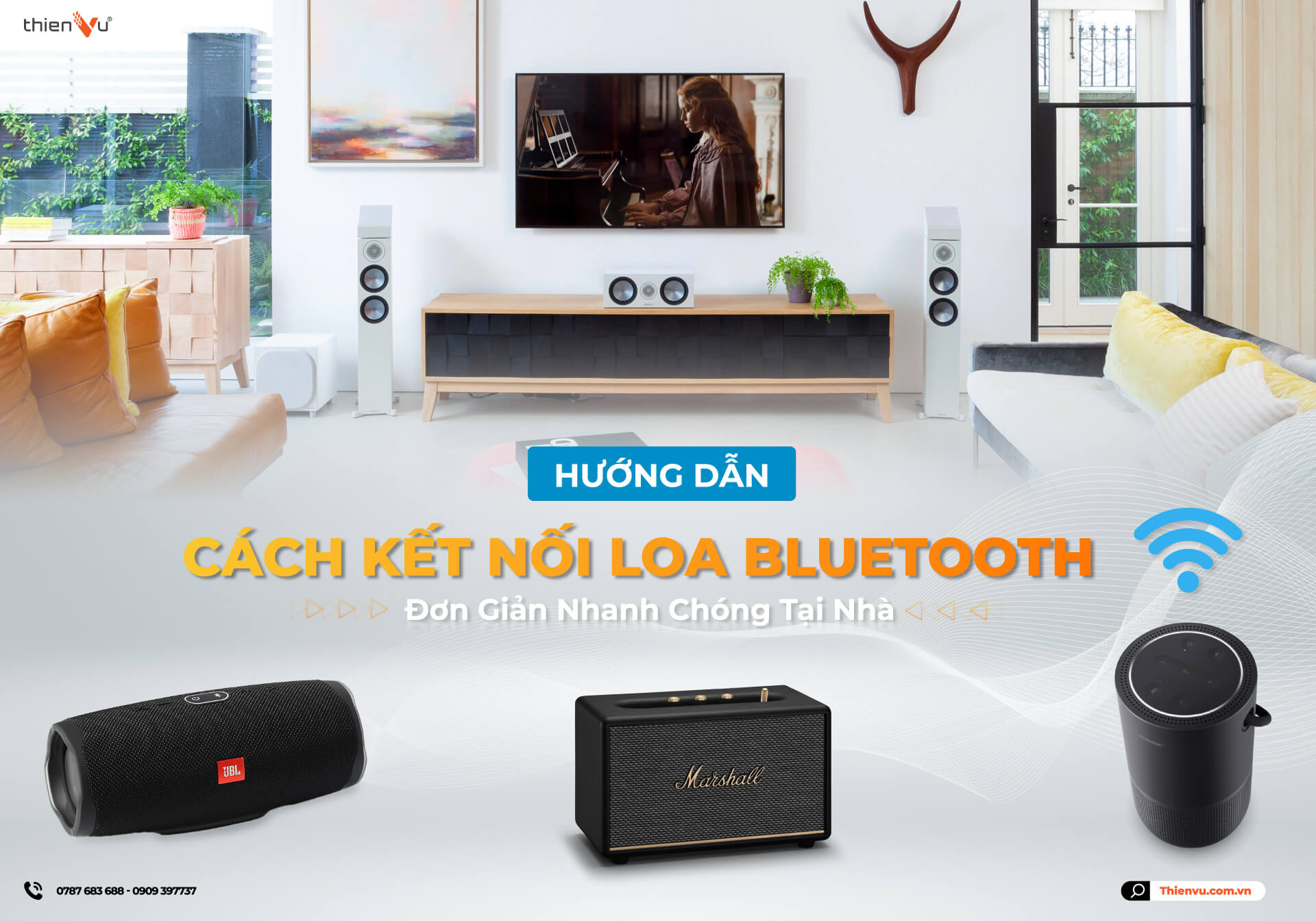 huong-dan-ket-noi-loa-bluetooth-nhanh-chong-tai-nha