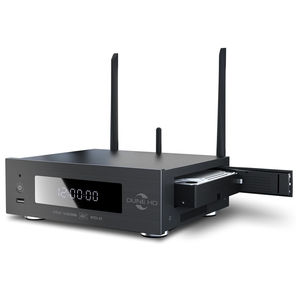dau-dune-hd-pro-vision-solo-4k-chinh-hang