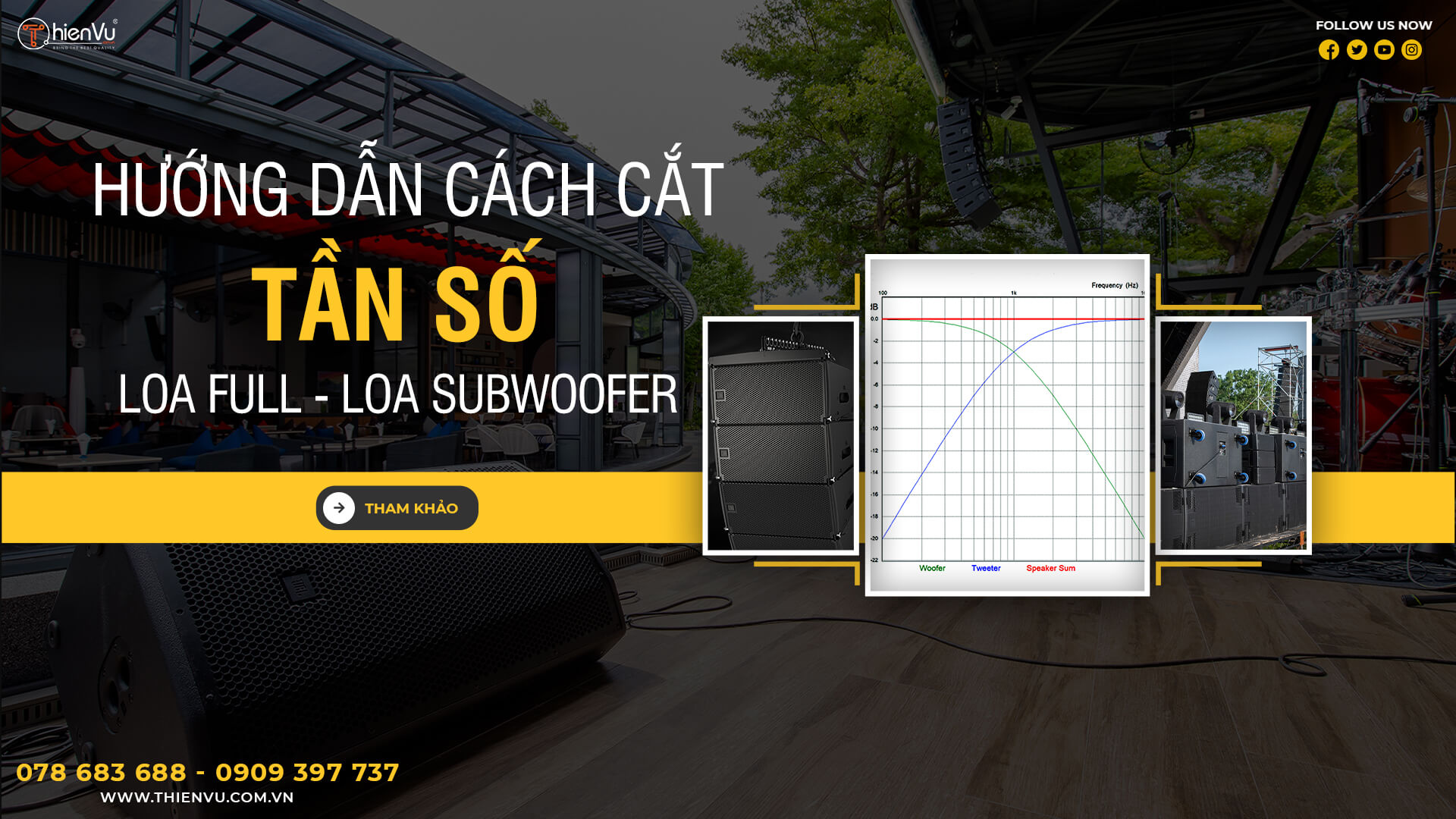 huong-dan-cat-tan-so-loa-sub-loa-full