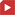 icon youtube