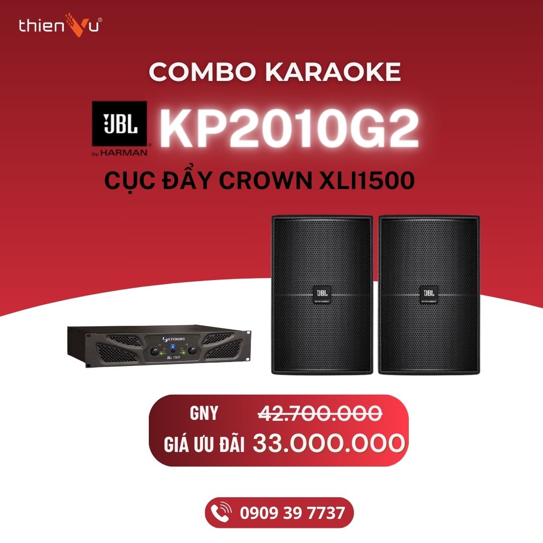 combo-karaoke-jbl-kp2010g2