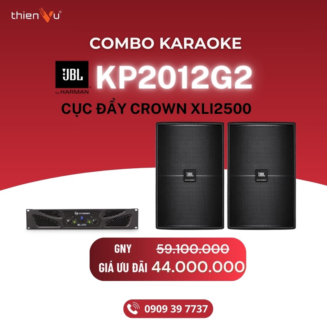 combo-karaoke-jbl-kp2012g2