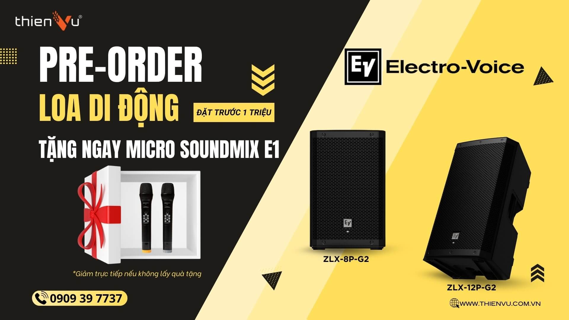 ctkm-pre-order-loa-di-dong-electrovoice