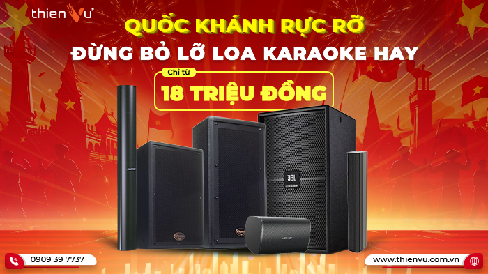 loa-karaoke-quoc-khanh