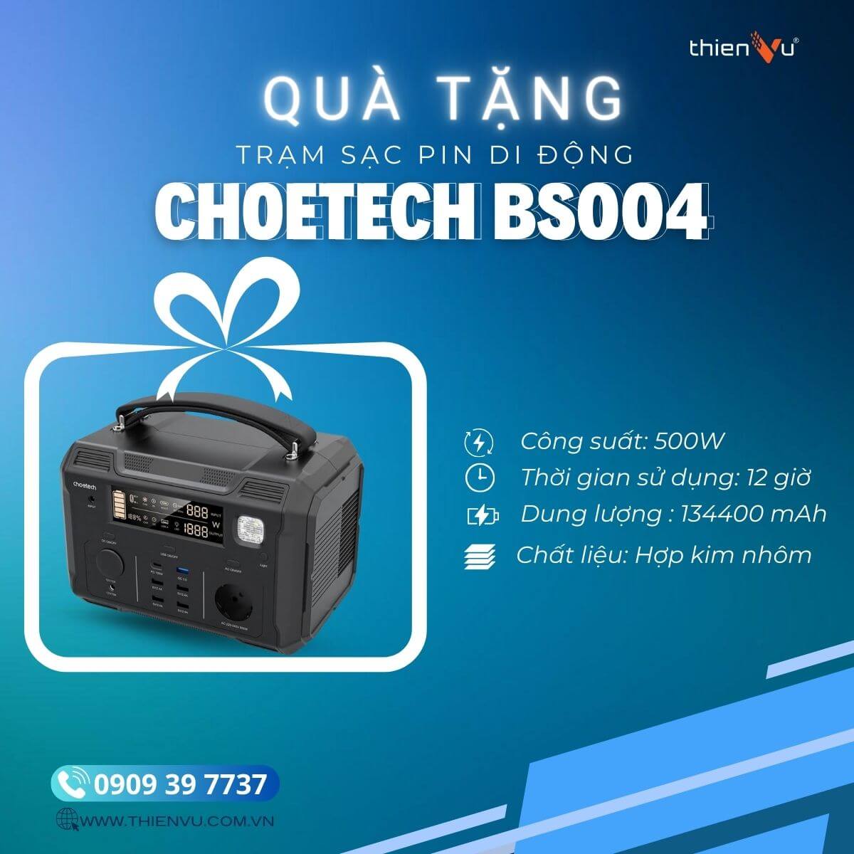 bo-dan-karaoke-ld-systems-maui-28g3-chinh-hang