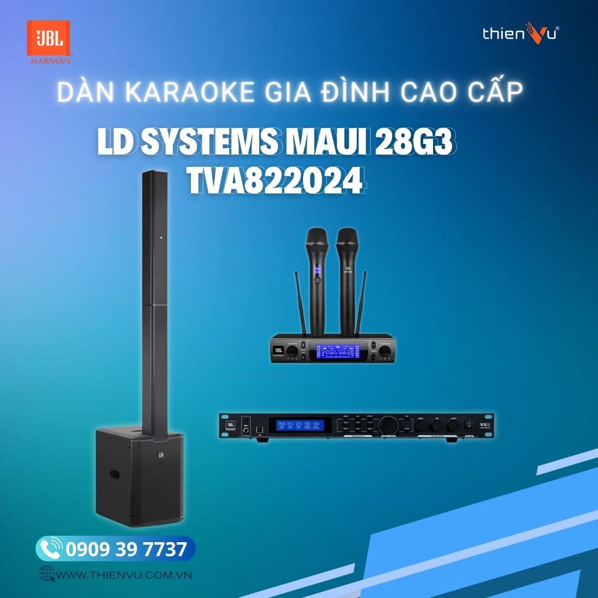 bo-dan-karaoke-ld-systems-maui-28g3-khuyen-mai