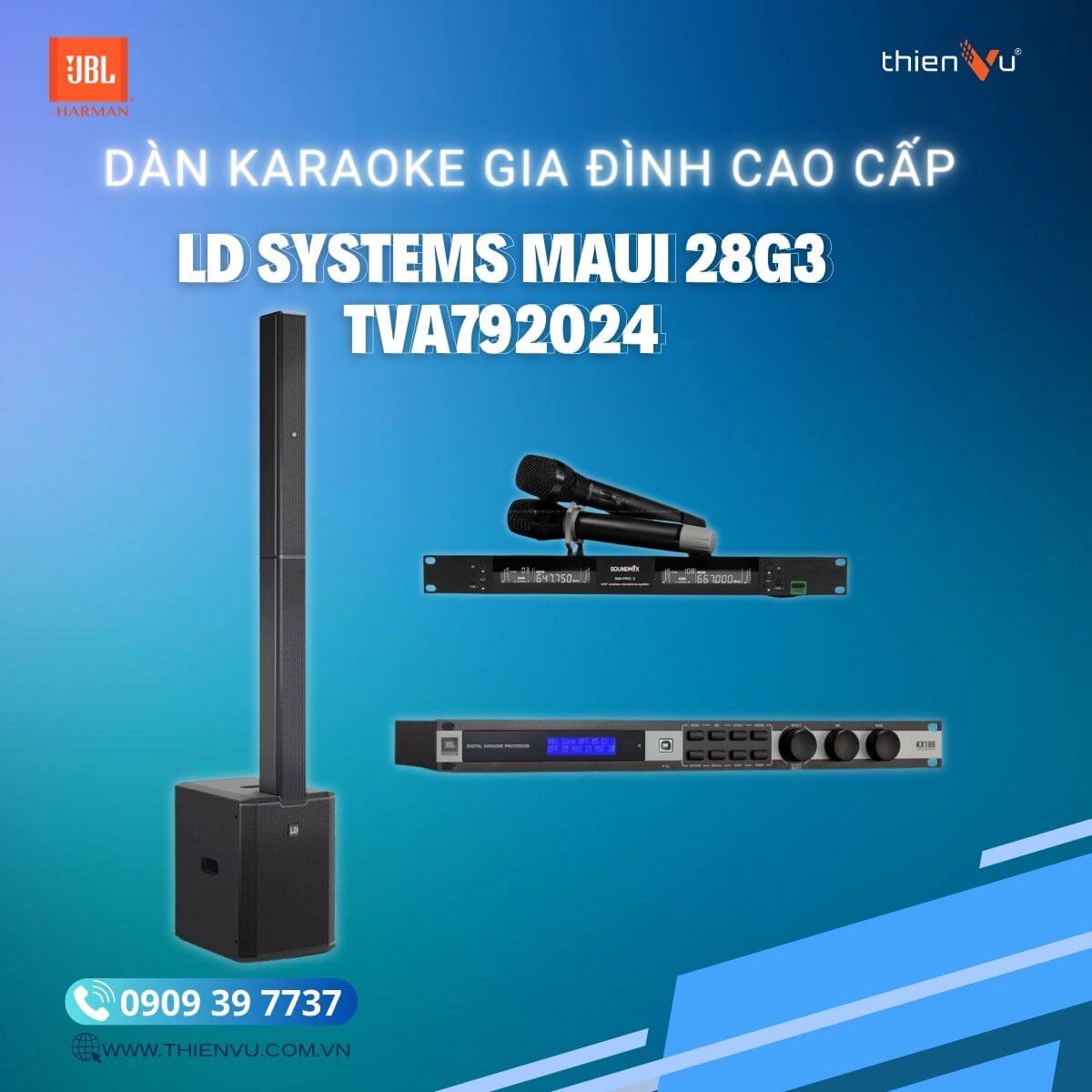 bo-dan-karaoke-ld-systems-maui-28g3-tang-qua