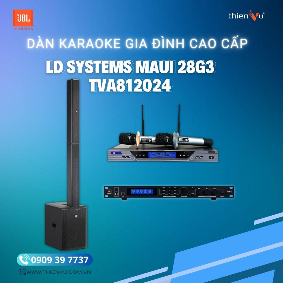 bo-dan-karaoke-ld-systems-maui-28g3-thien-vu