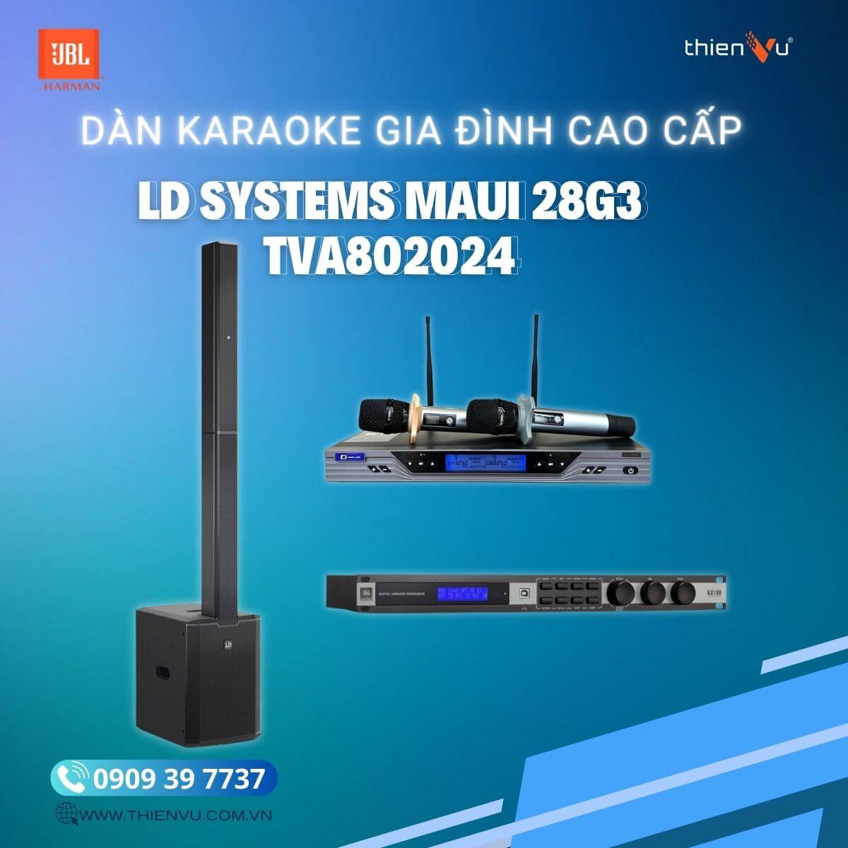 bo-dan-karaoke-ld-systems-maui-28g3-uy-tin