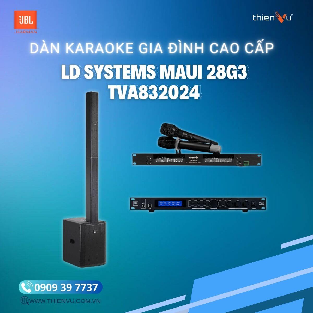 bo-dan-karaoke-ld-systems-maui-28g3