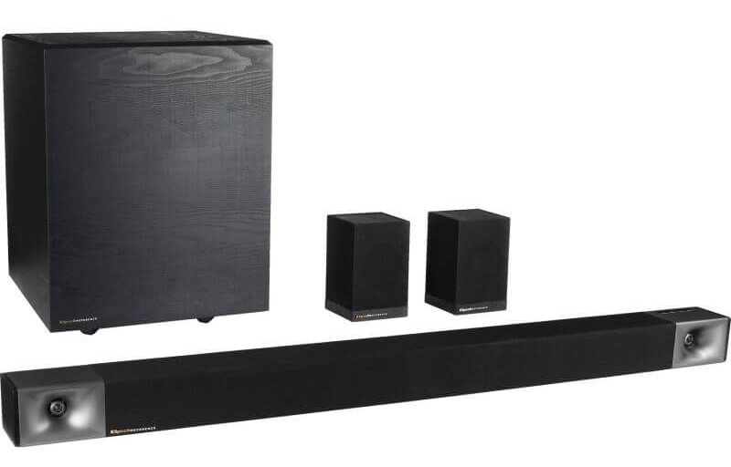 com-bo-loa-soundbar-klipsch-cinema-600