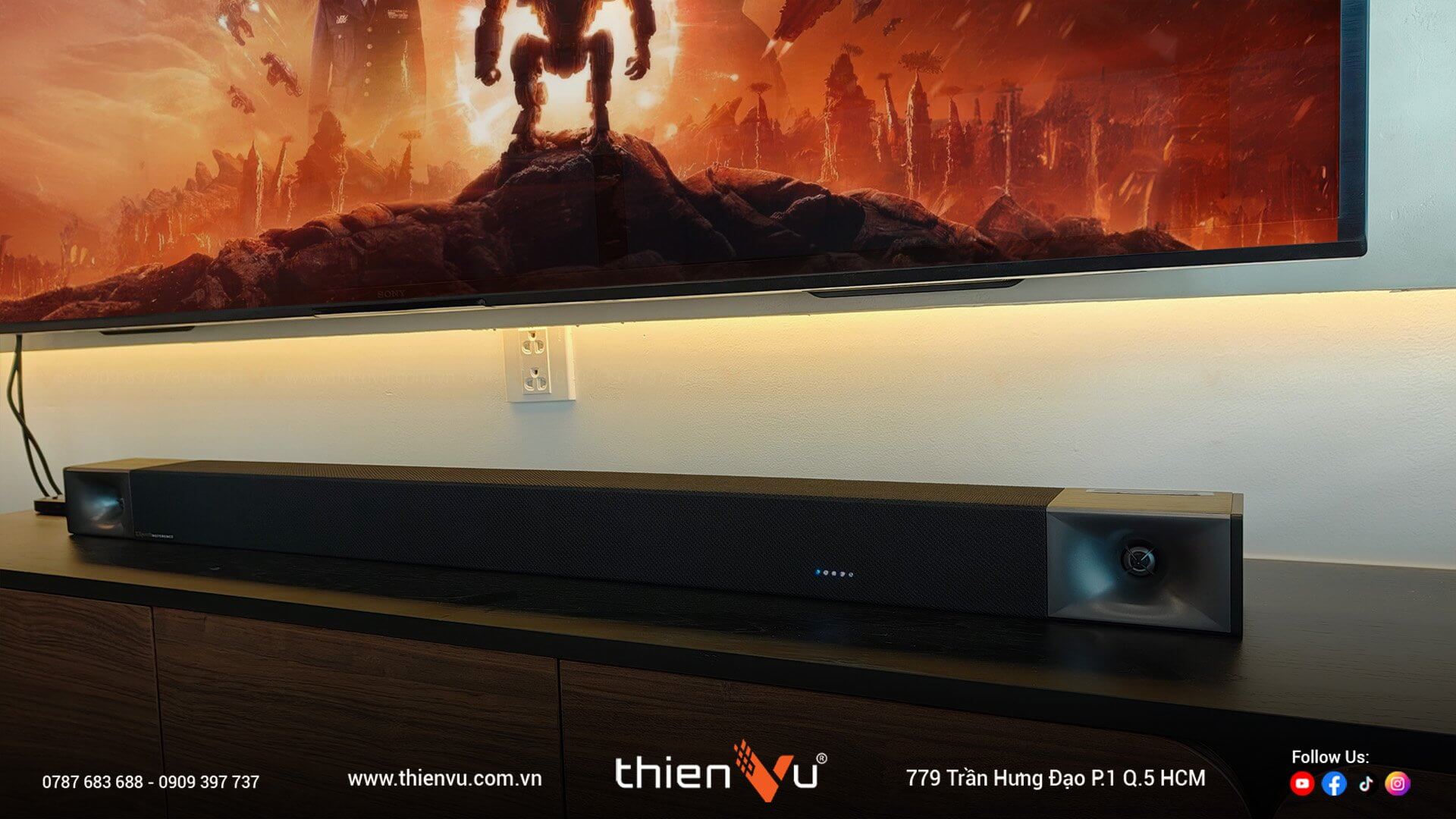 loa-soundbar-klipsch-cinema-600