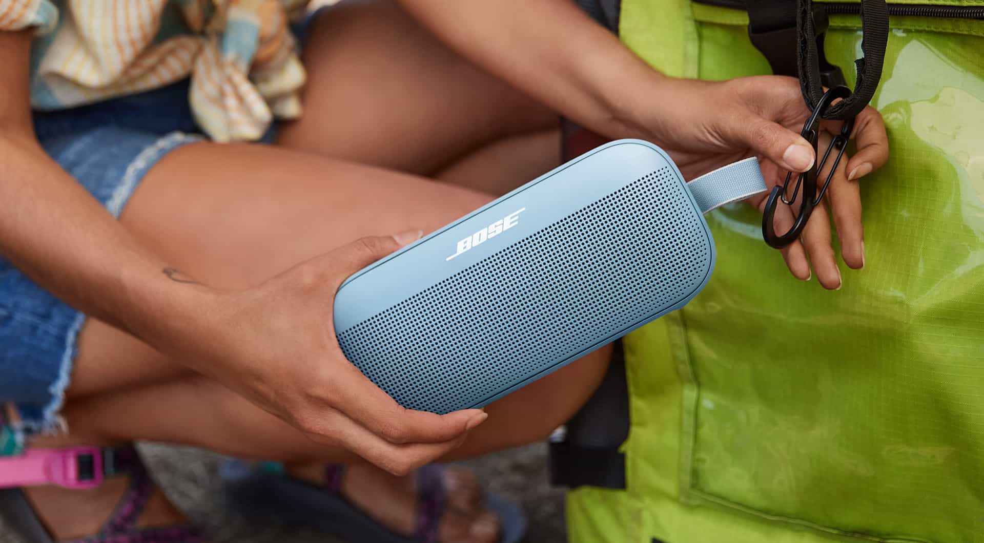 loa-bluetooth-mini-bose-soundlink