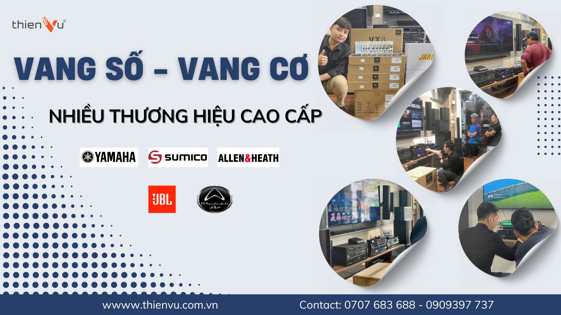 vang-so-vang-co