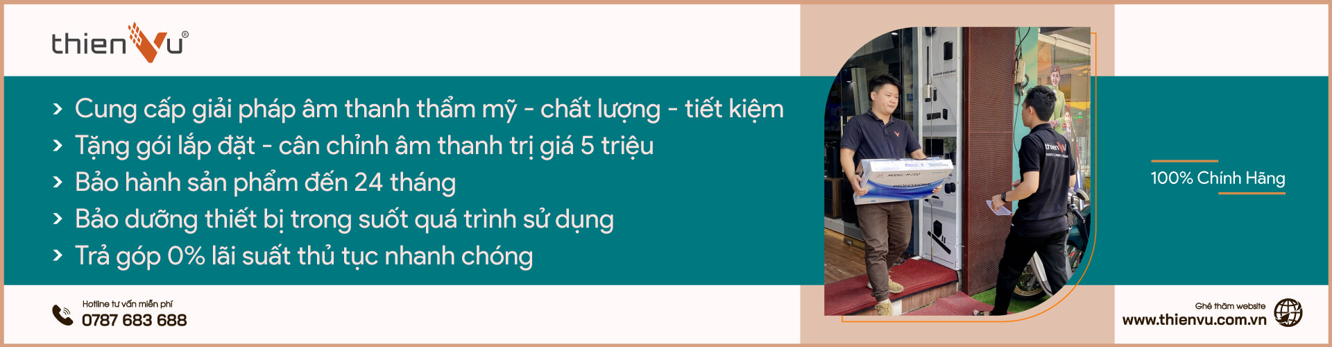 trai-nghiem-ngay-dan-am-thanh-karaoke-loa-jbl