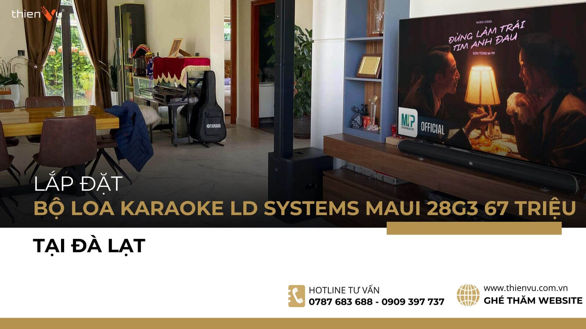 bo-loa-karaoke-ldsystems-maui-28g3-67-trieu-anh-kiet