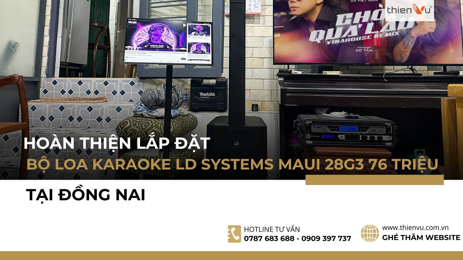 bo-loa-karaoke-ld--systems-maui-28g3-76-trieu-