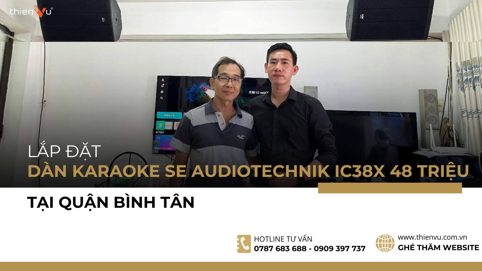 dan-karaoke-se-audiotechnik-ic38x-48-trieu