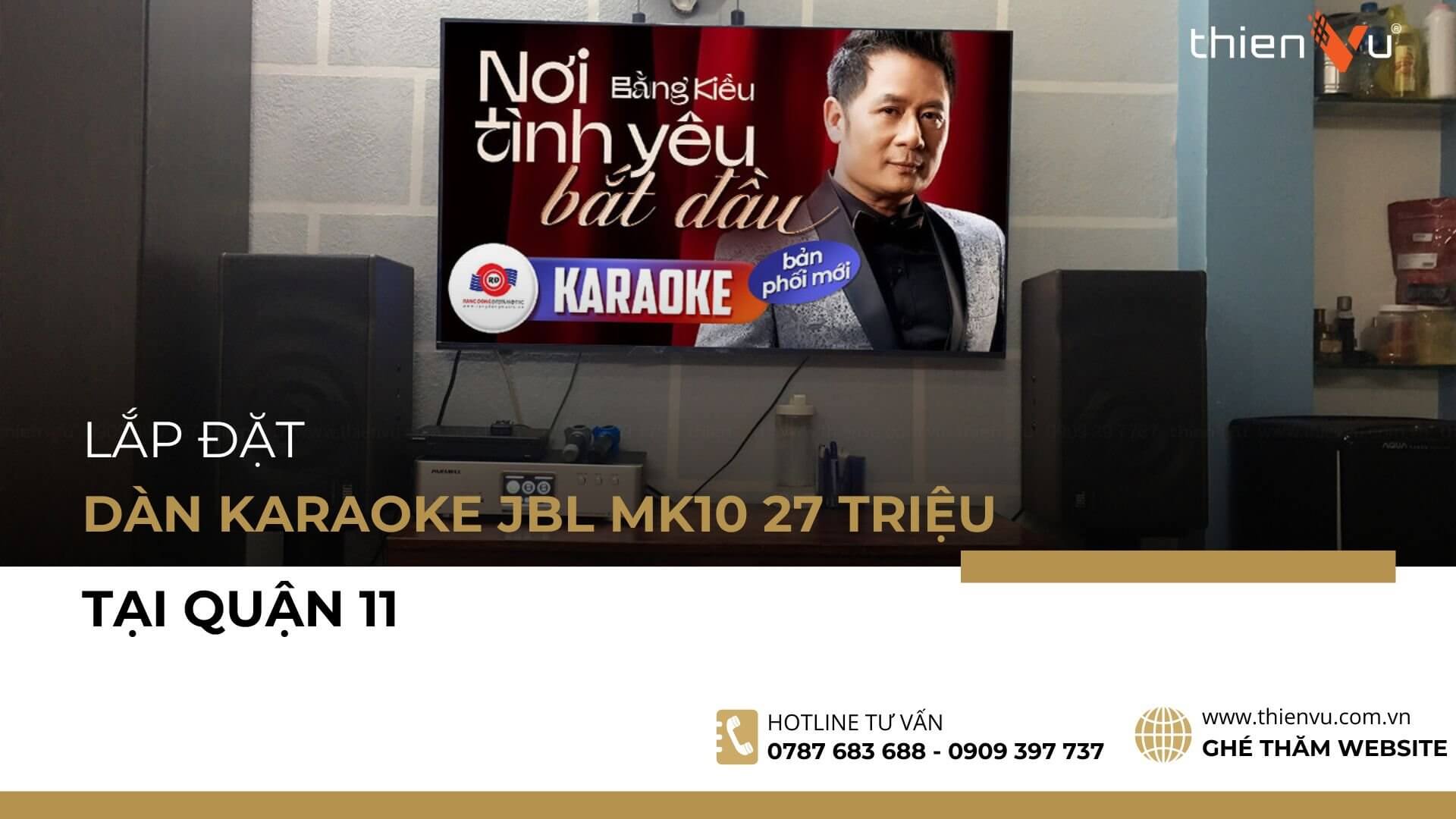 dan-karaoke-jbl-mk10-27-trieu-thien-vu