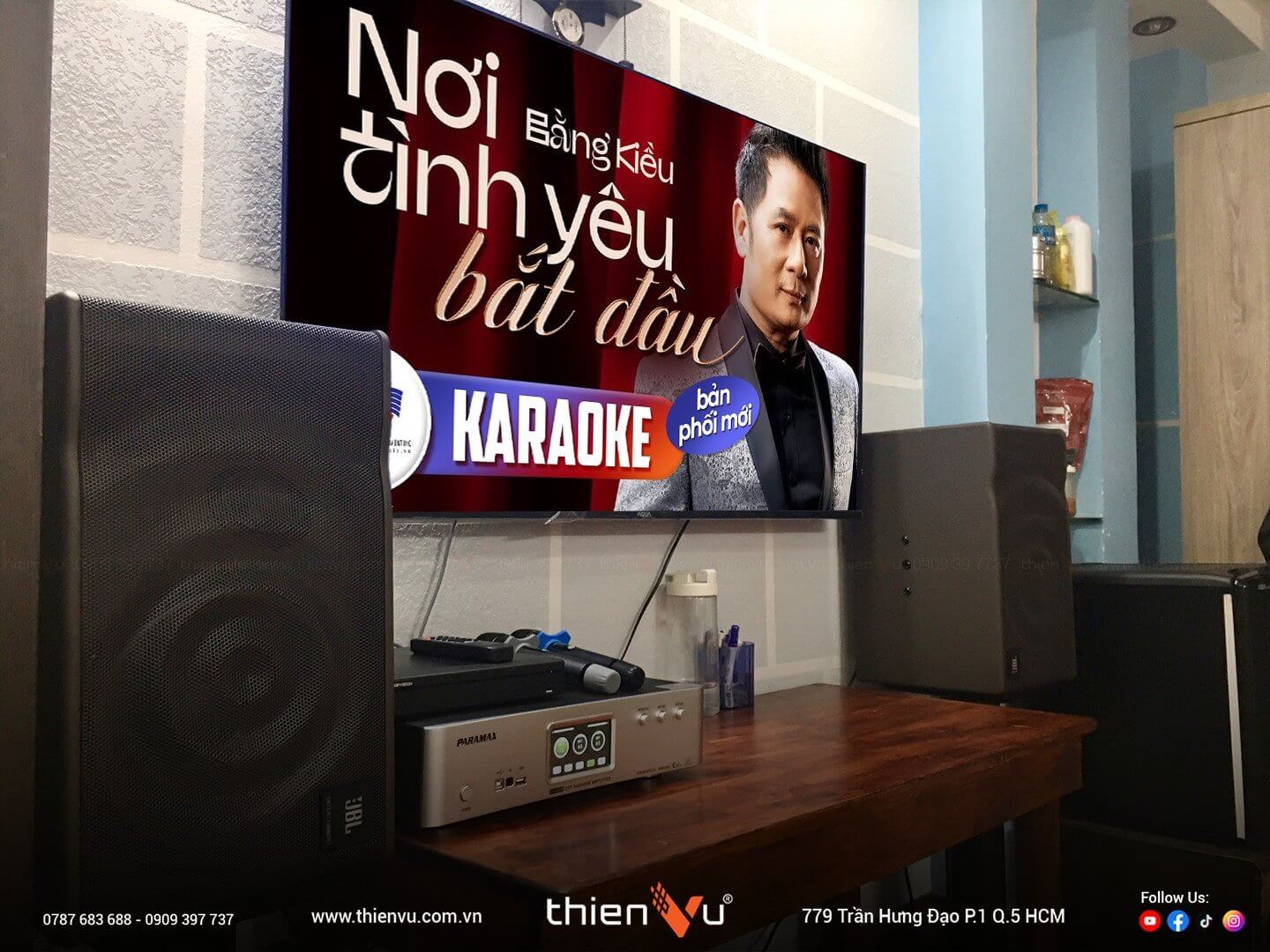 dan-karaoke-jbl-mk10-27-trieu