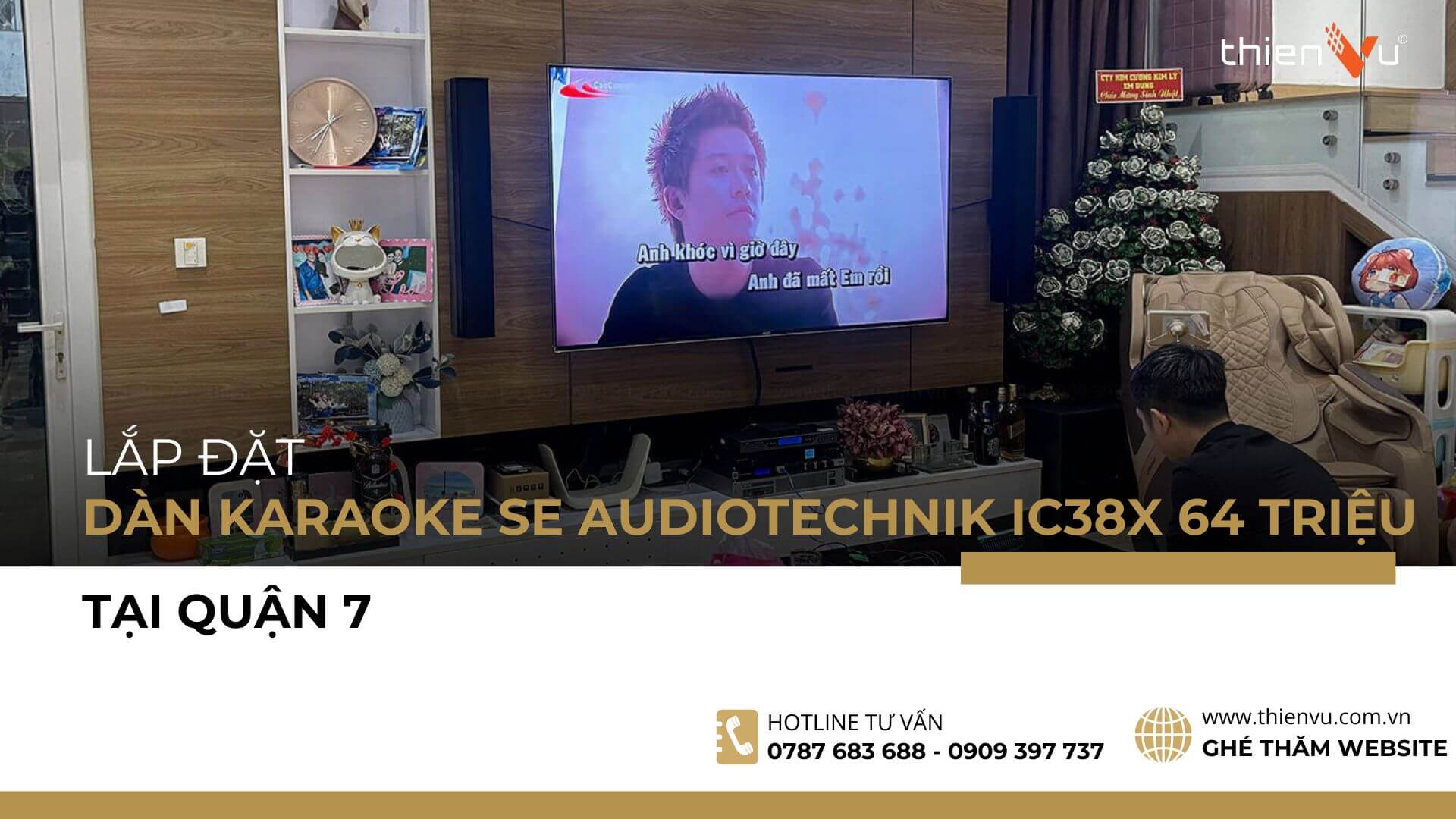 dan-karaoke-se-audiotechnik-ic38x-64-trieu