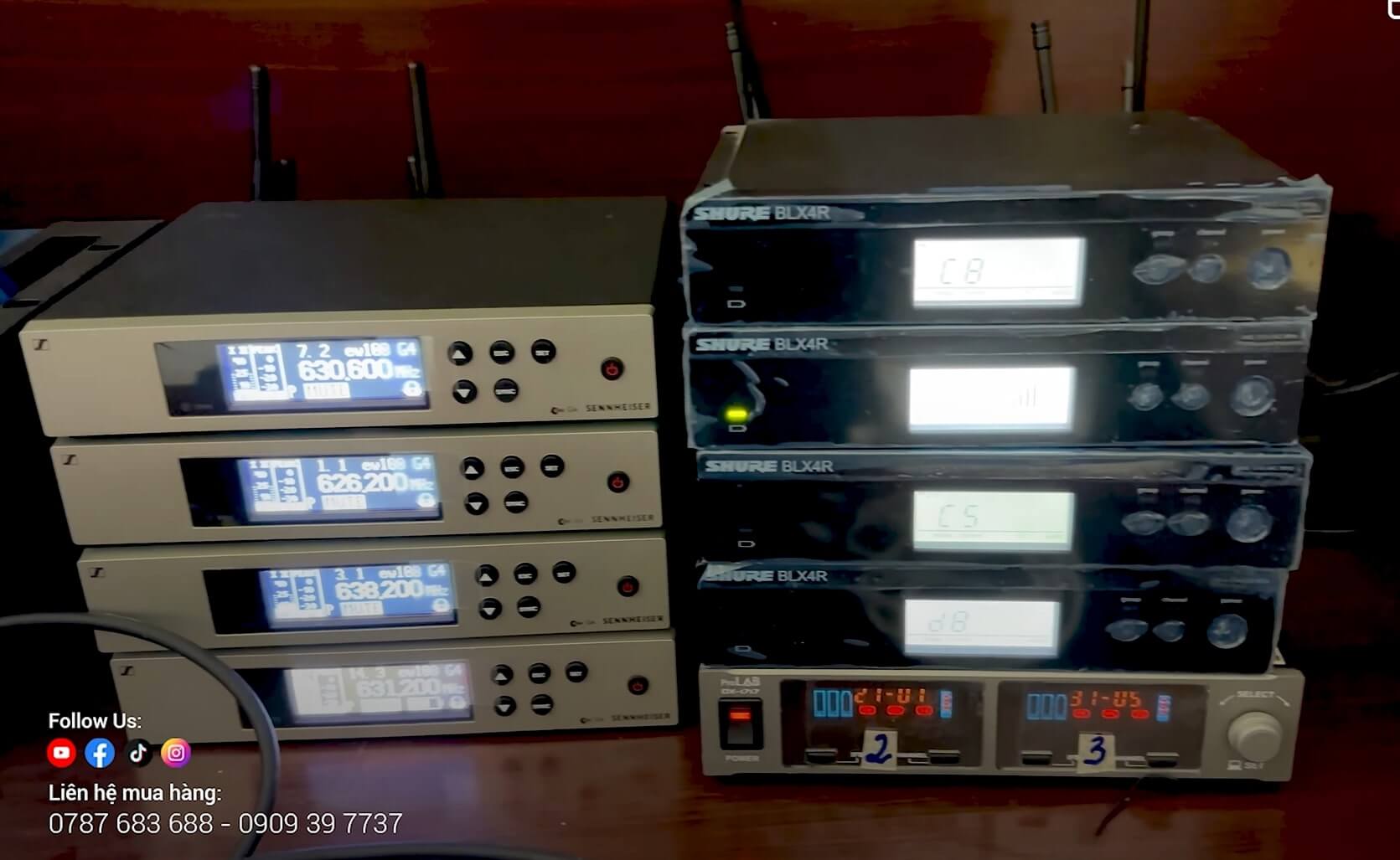 dan-am-thanh-hoi-truong-electrovoice-zlx-15p-soundcraft-ui-24-co-san-hcm