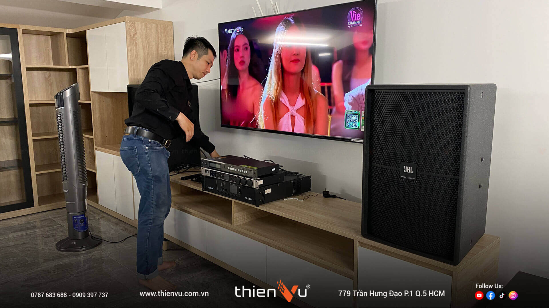 dan-karaoke-jbl-kp2012g2-65-trieu-giao-nhanh