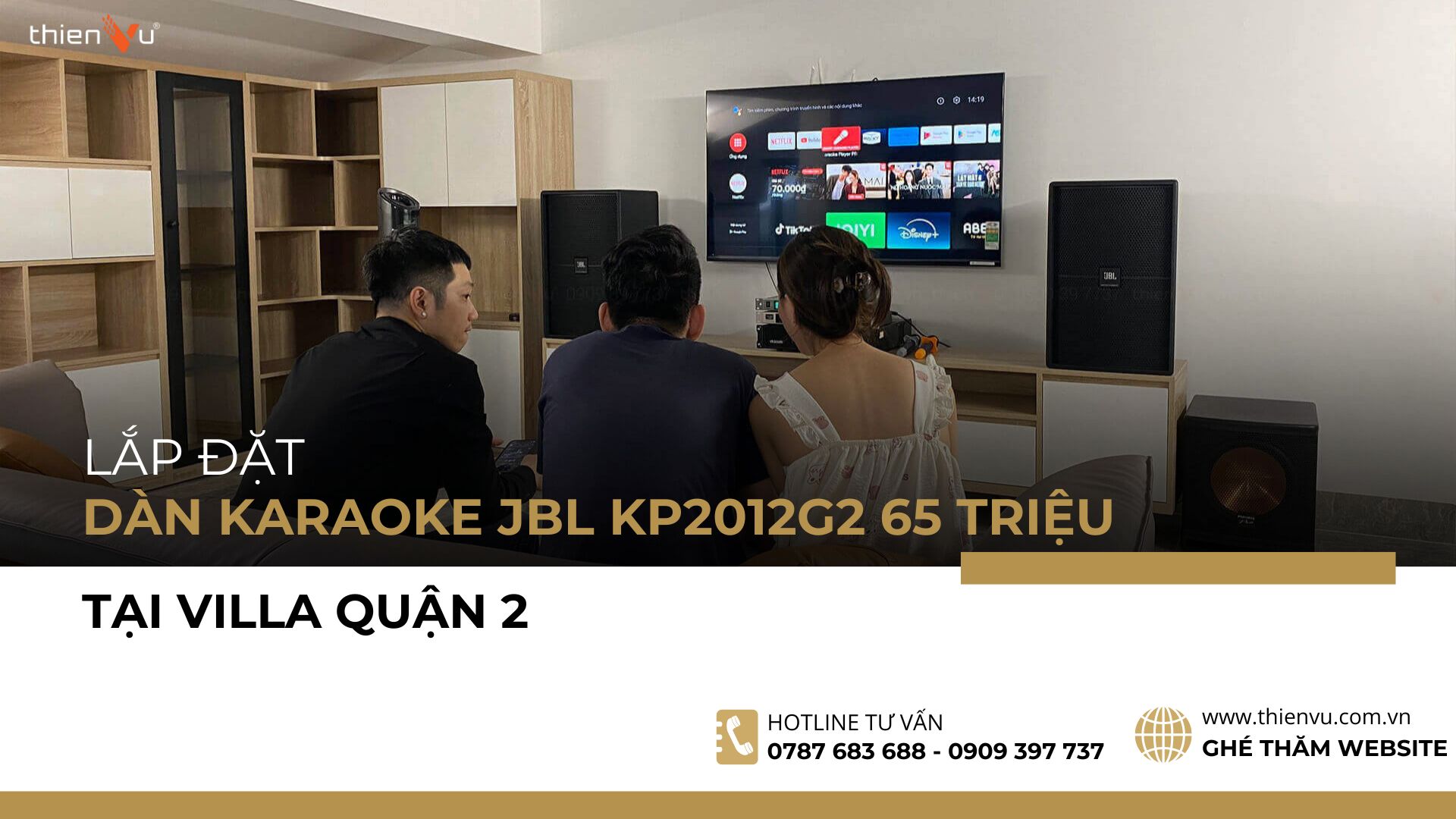 dan-karaoke-jbl-kp2012g2-65-trieu