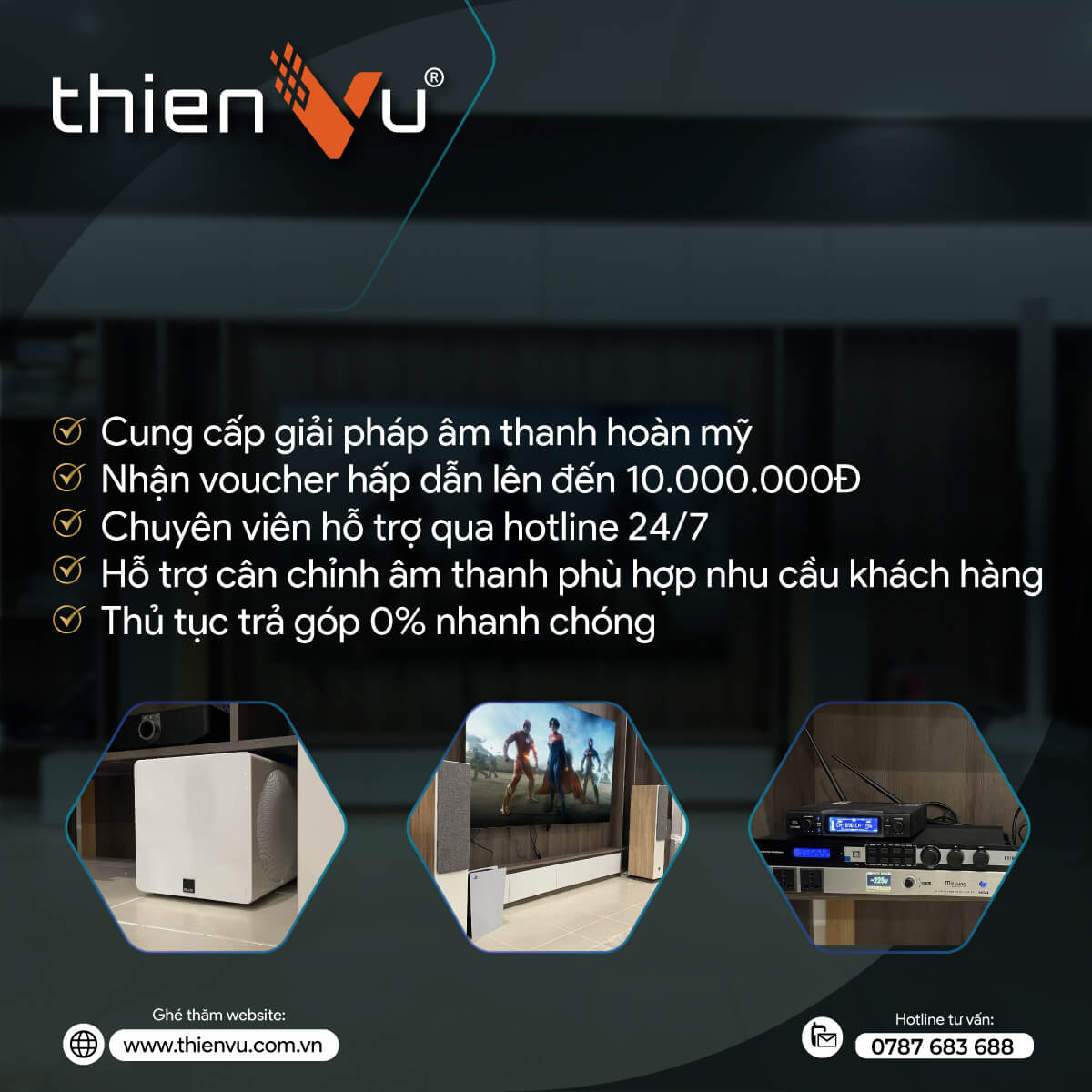 mua-amply-chinh-hang-thien-vu-audio