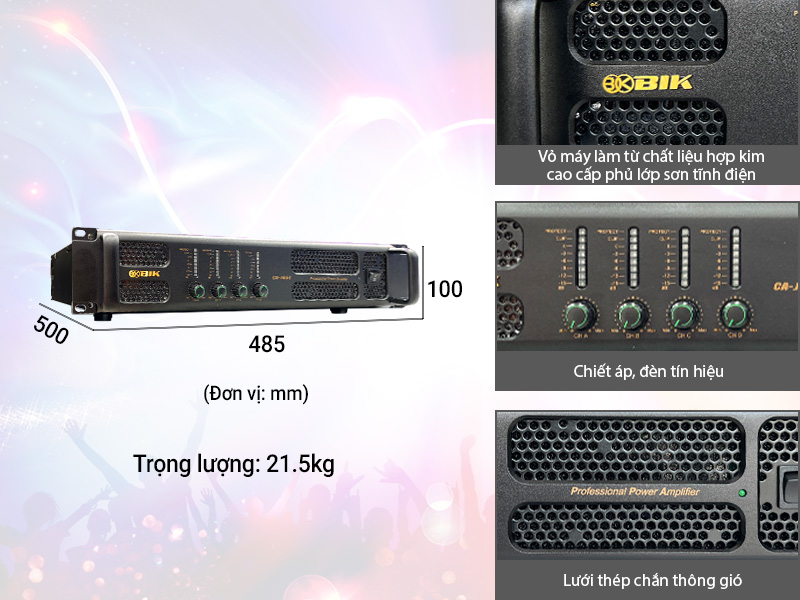 cuc-day-cong-suat-4-kenh-bik-ca-j804-uy-tin-gia-tot-nhat