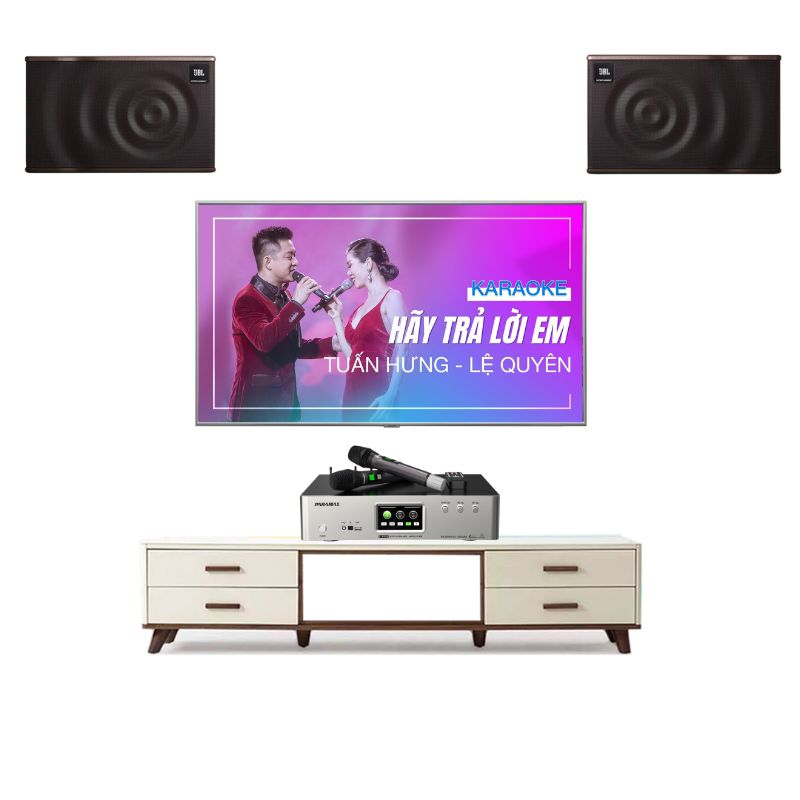 dan-karaoke-gia-dinh-JBL-MK12-uy-tin