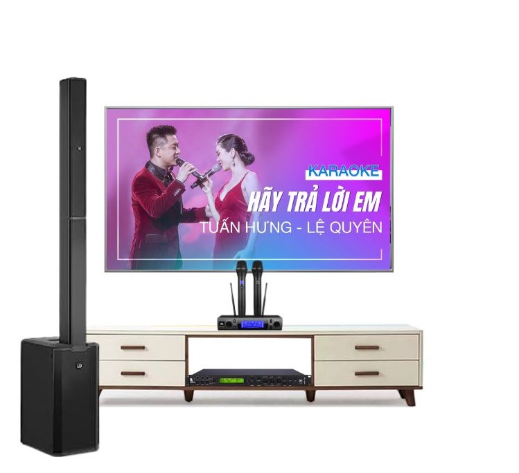 bo-am-thanh-karaoke-gia-dinh-LD-Systems-Maui-11-G3