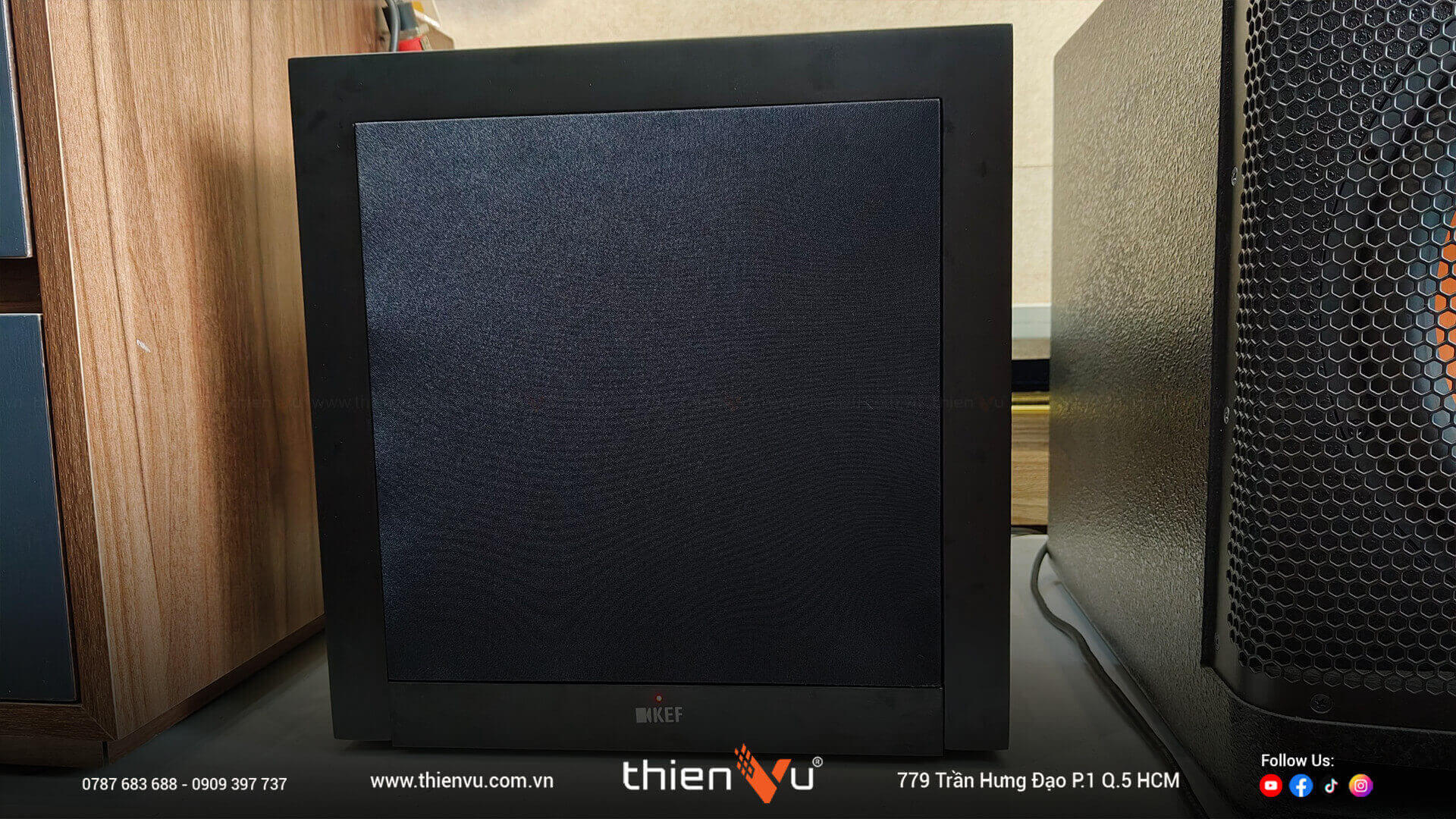 dan-nghe-nhac-kef-t101-loa-sub-thien-vu