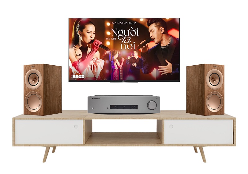 Dan-nghe-nhac-hay-KEF-R3-META-180TV