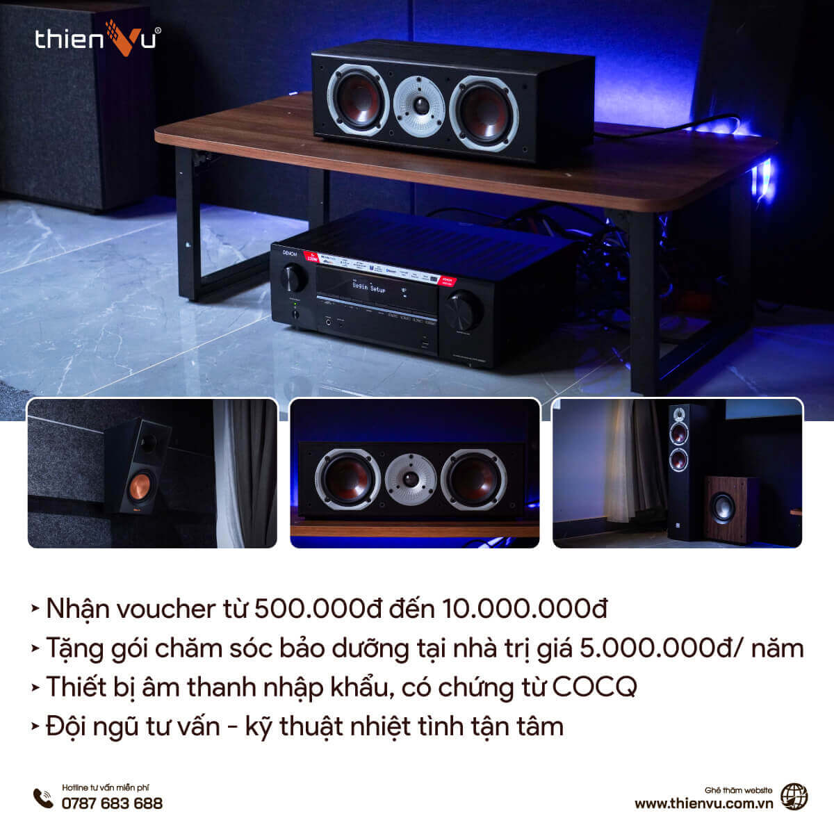dan-nghe-nhac-hay-kef-r3-meta-hcm