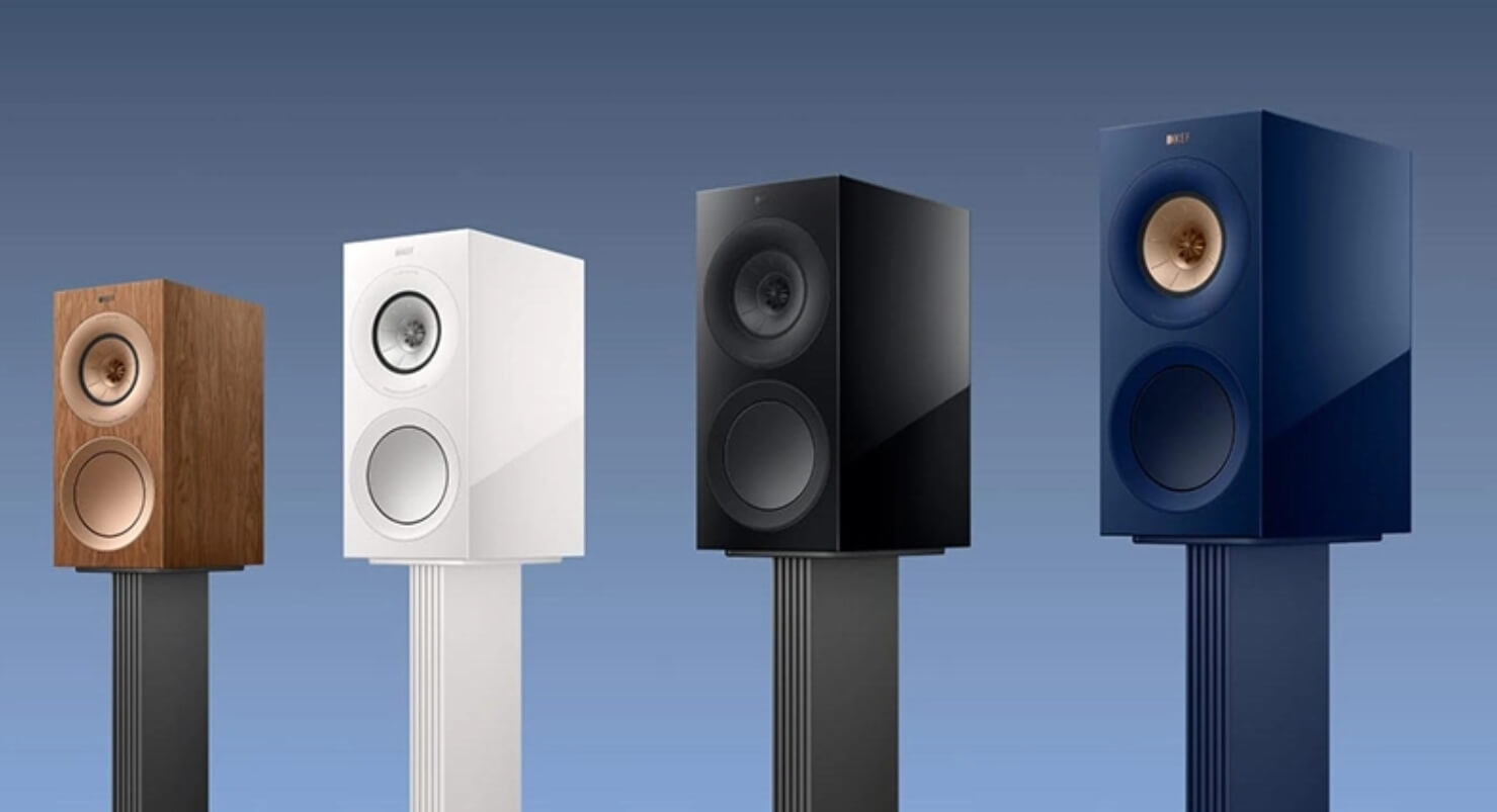 dan-nghe-nhac-hay-kef-r3-meta-loa-bookshelf