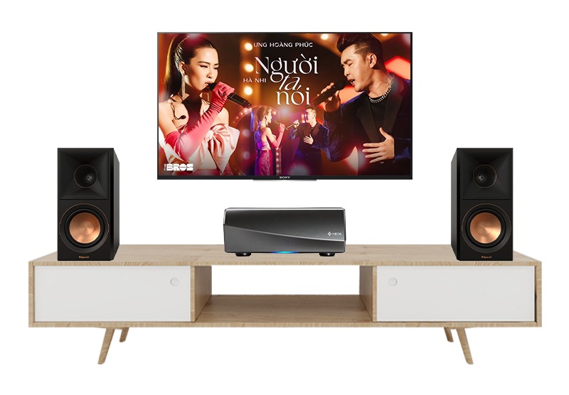 Dan-am-thanh-nghe-nhac-Klipsch-RP-500M-II-182TV