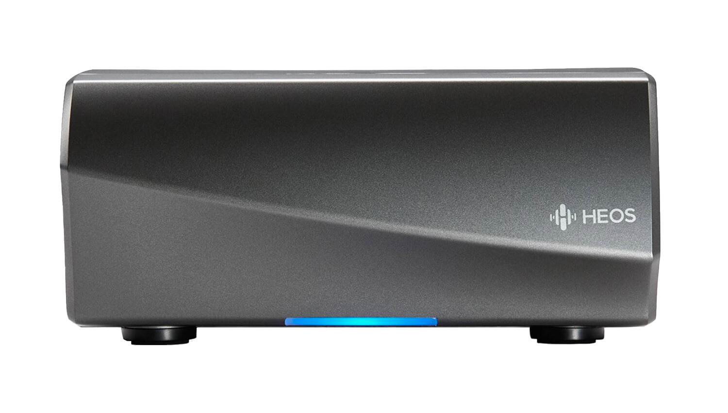 Dan-am-thanh-nghe-nhac-Klipsch-RP-500M-II-amply