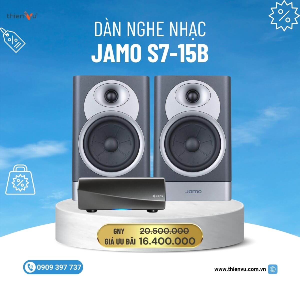 dan-nghe-nhac-jamo-hay-nhat