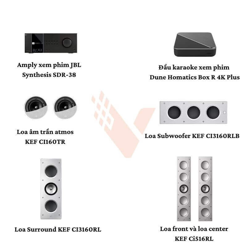 dan-karaoke-xem-phim-all-in-one-se-audiotechnik-kef-chinh-hang